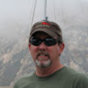 Meet your Posher, Paulette